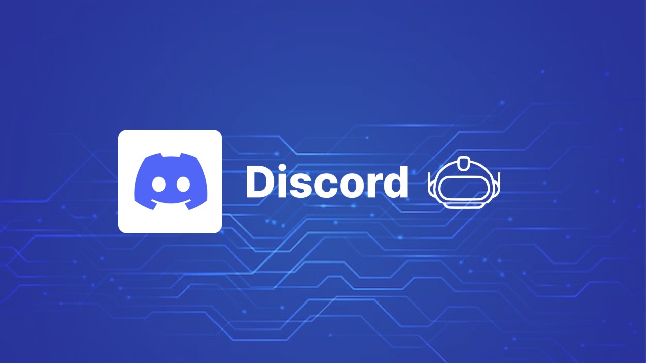 DISCORD BOT
